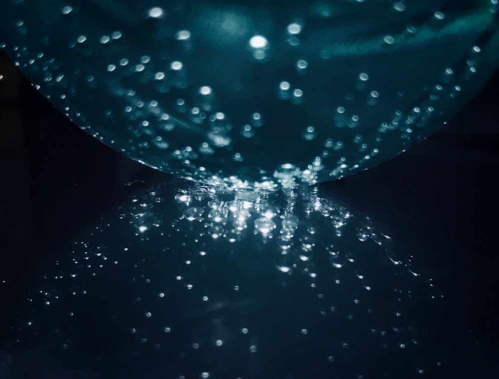 Photograph by Akhil Nair