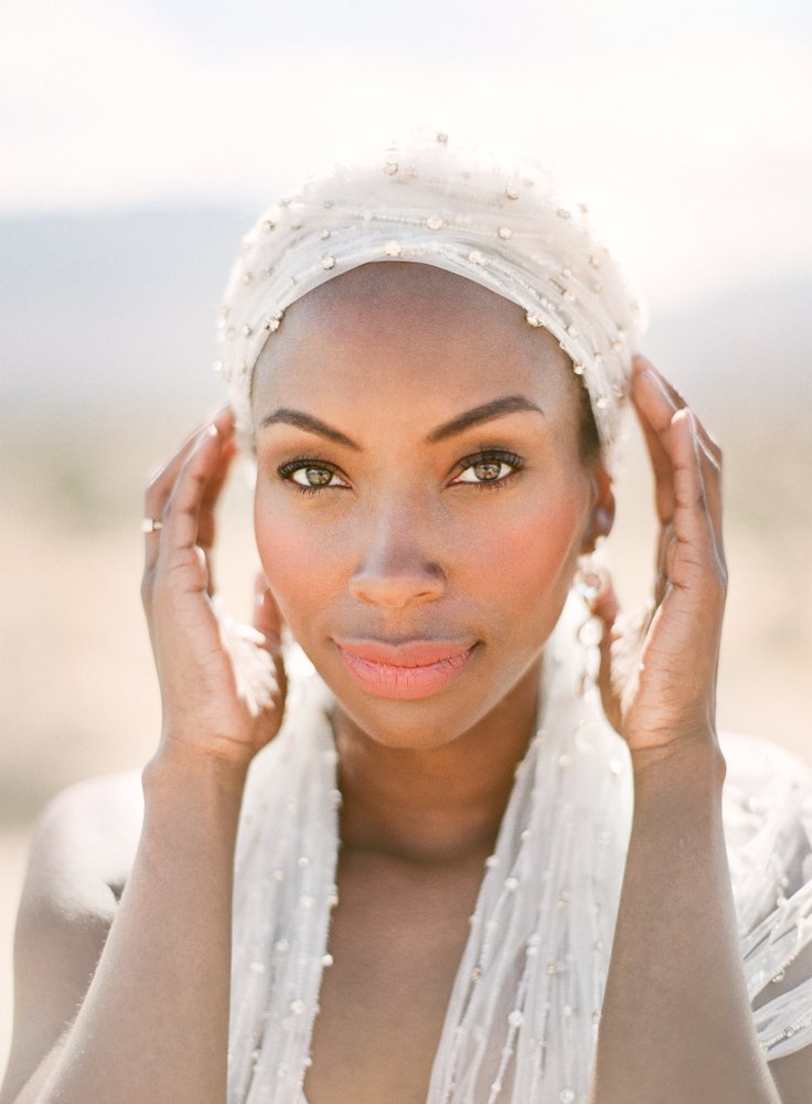 Photograph by Lana Nova