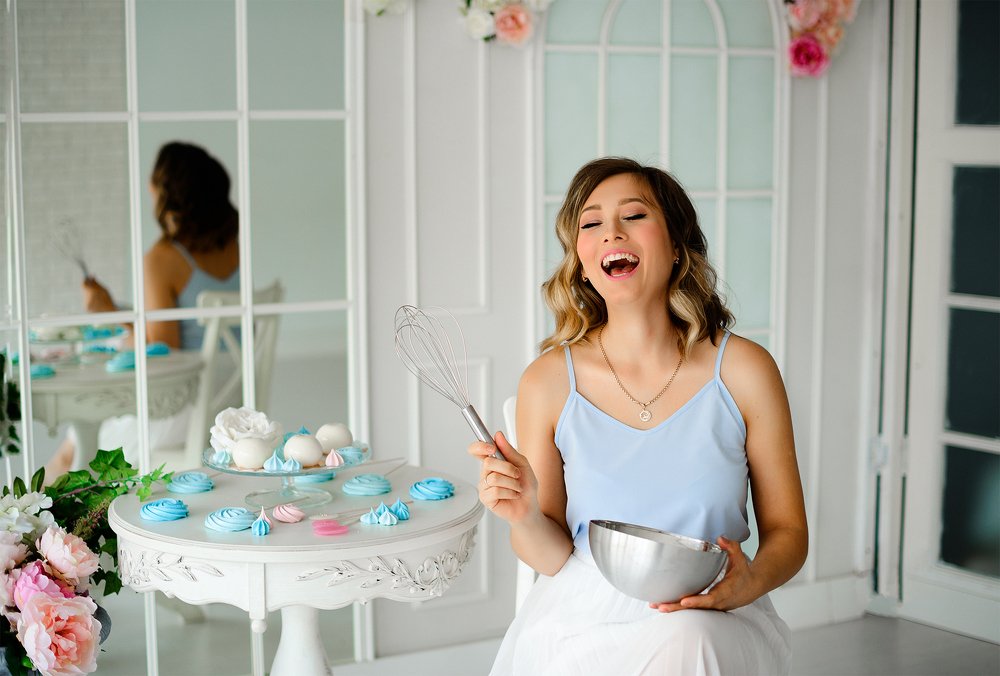 Photograph by Мира Гимаева