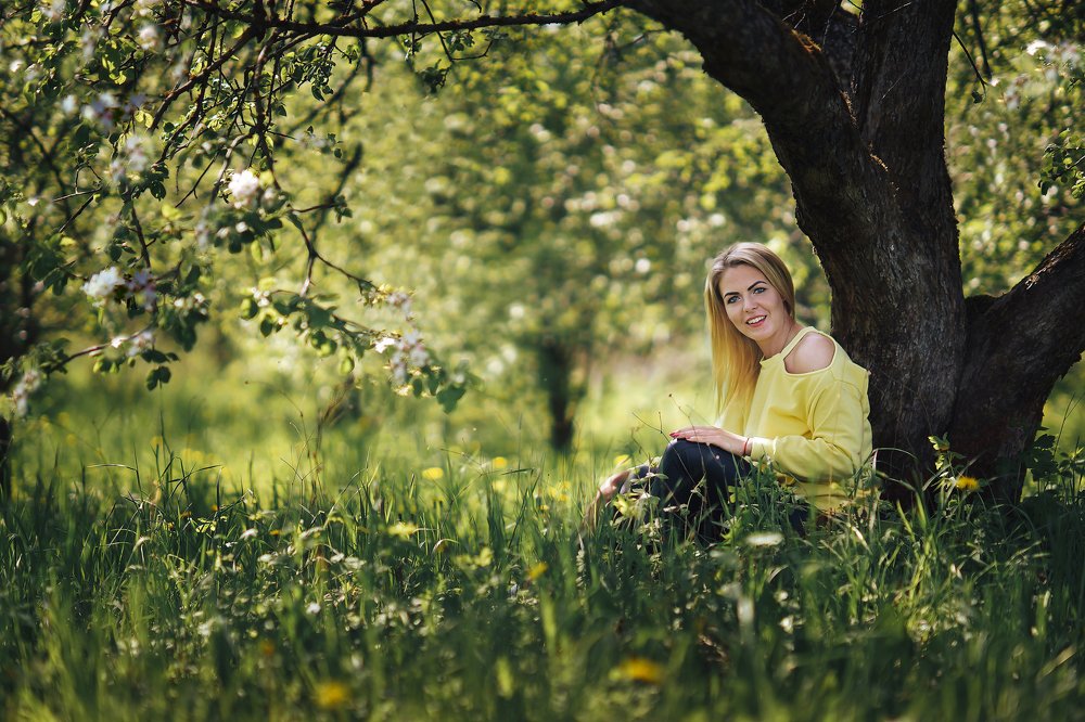 Photograph by Dace Spalviņa