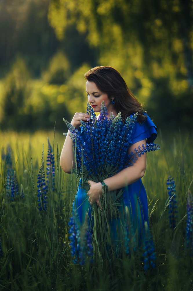 Photograph by Dace Spalviņa