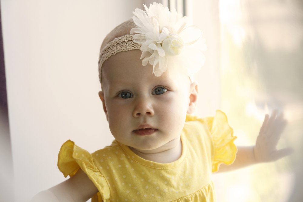 Фотография автора Анна Смирнова