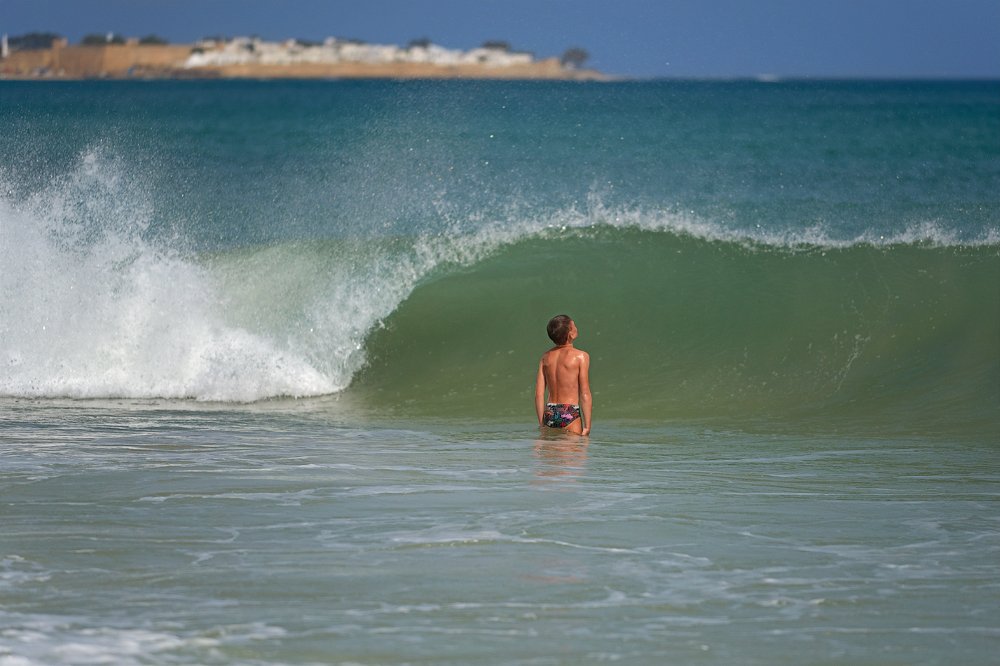 Фотография автора Панин Олег