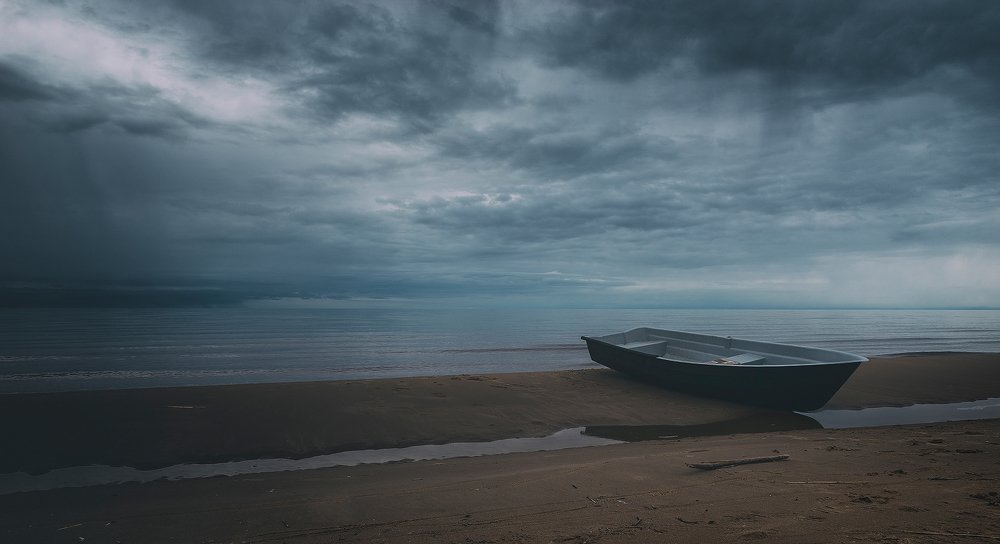 Photograph by Dace Spalviņa