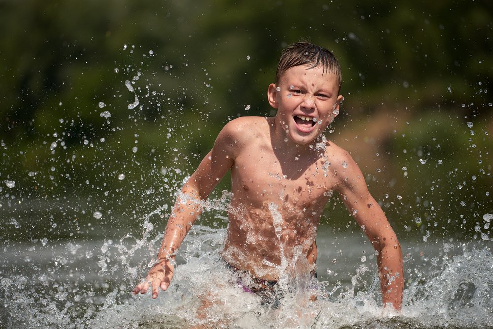 Фотография автора Панин Олег