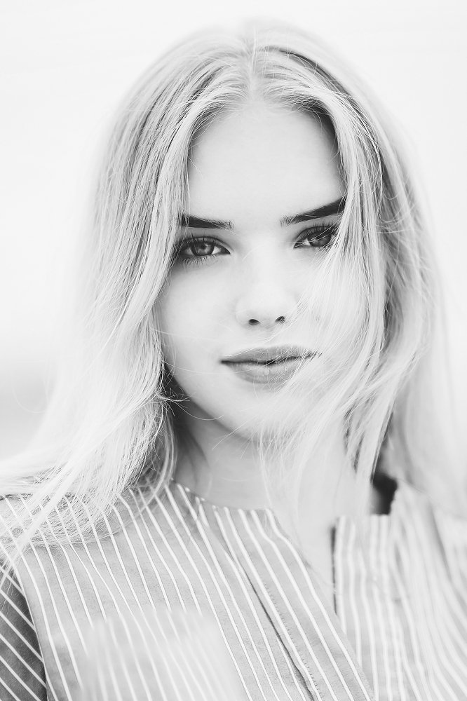 Photograph by Dace Spalviņa