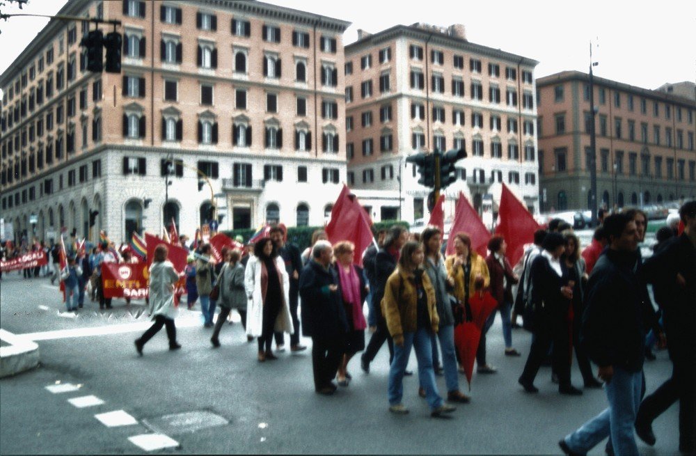 Photograph by Isabel Moreira