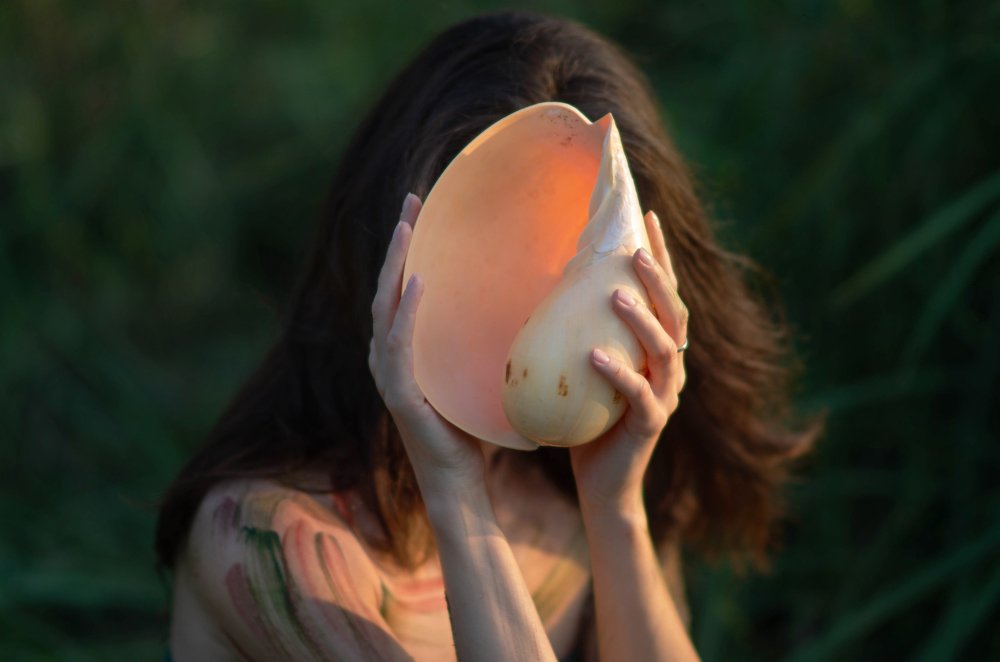 Photograph by Наталия Уманец