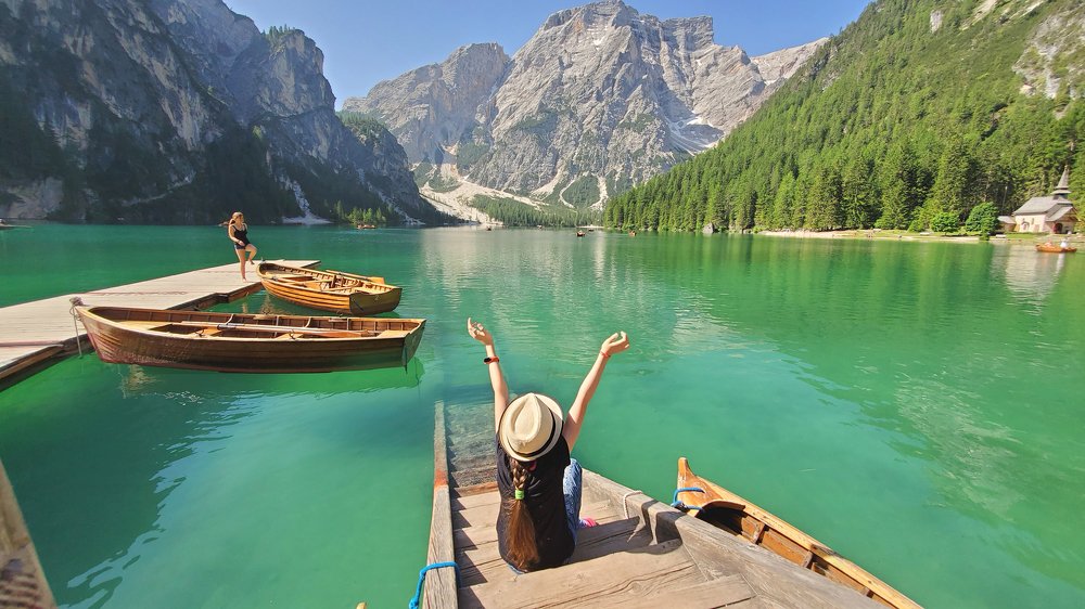 Photograph by Tetiana Mix