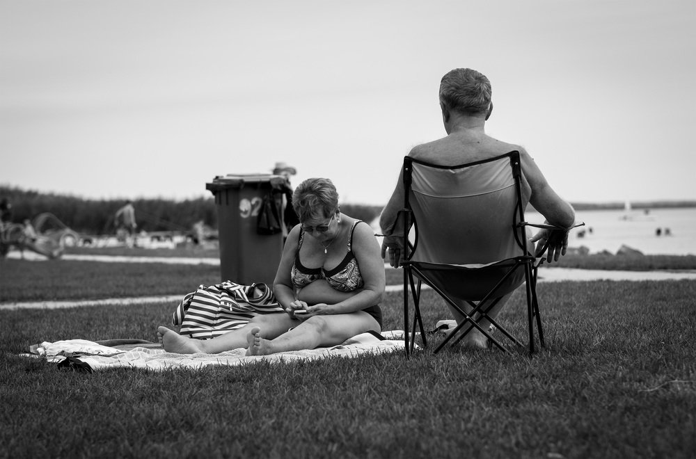 Фотография автора Nikoletta