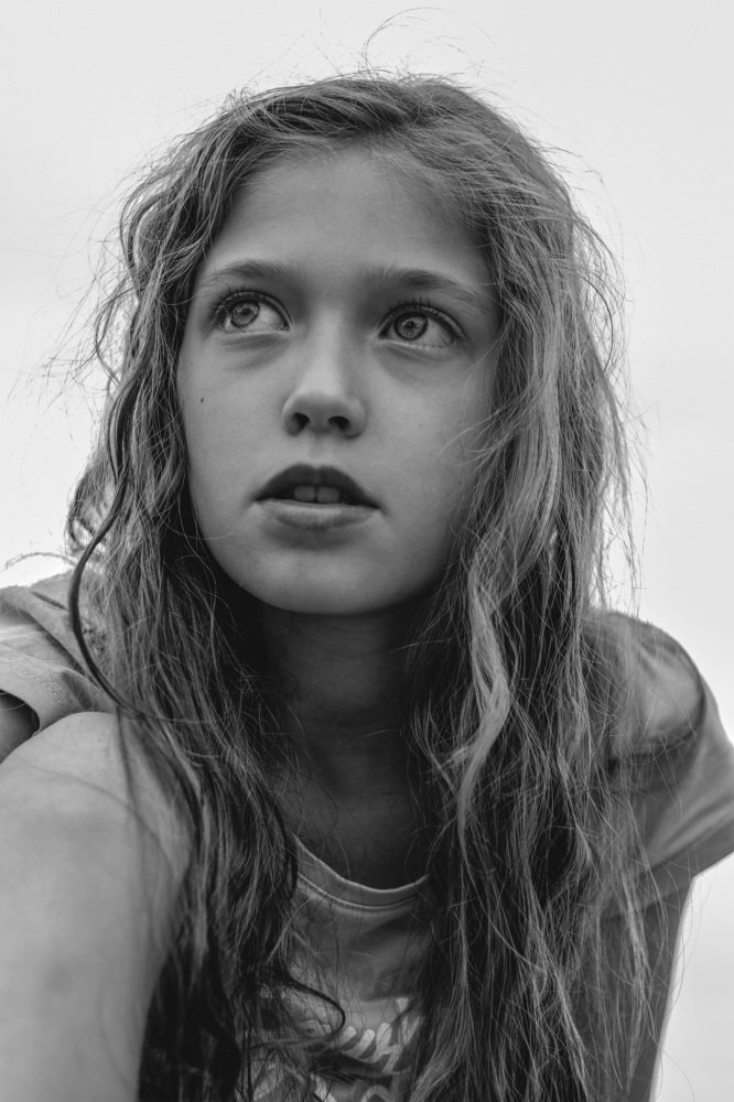 Фотография автора Nikoletta