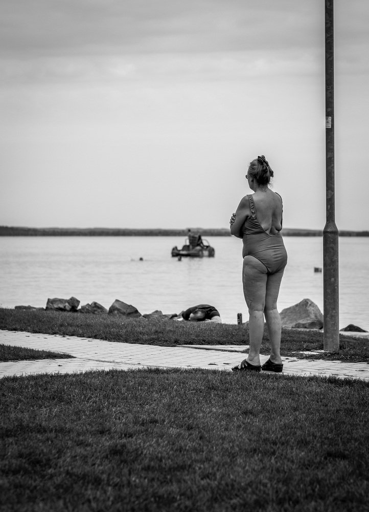 Фотография автора Nikoletta