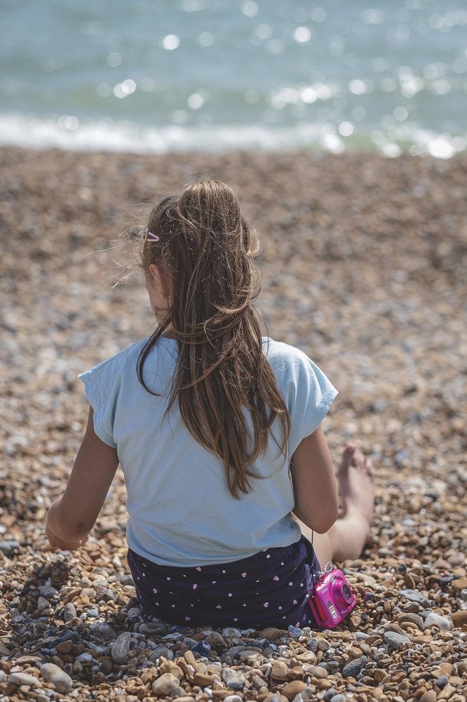 Фотография автора Nikoletta