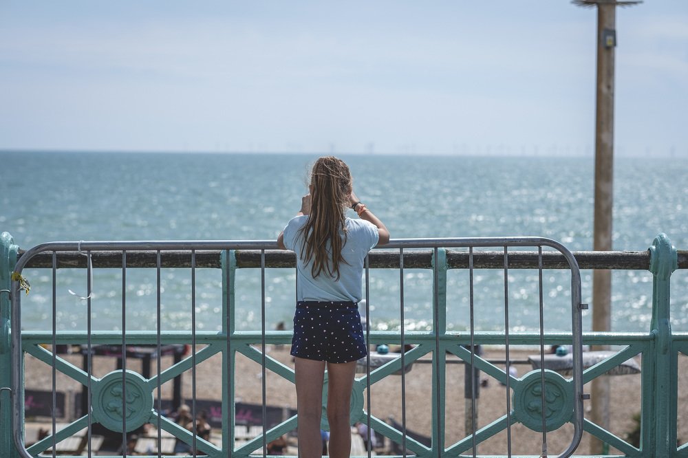 Фотография автора Nikoletta