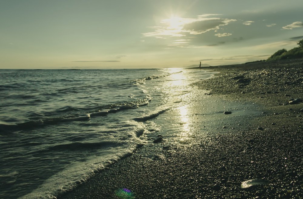 Photograph by Александр Кузнецов