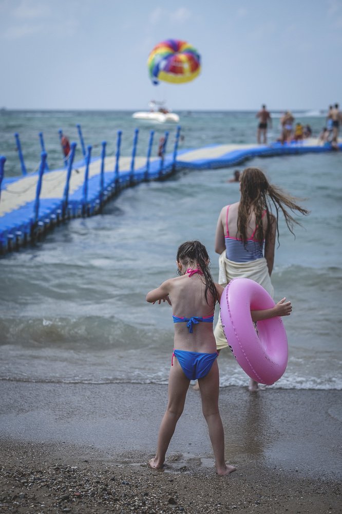 Фотография автора Nikoletta