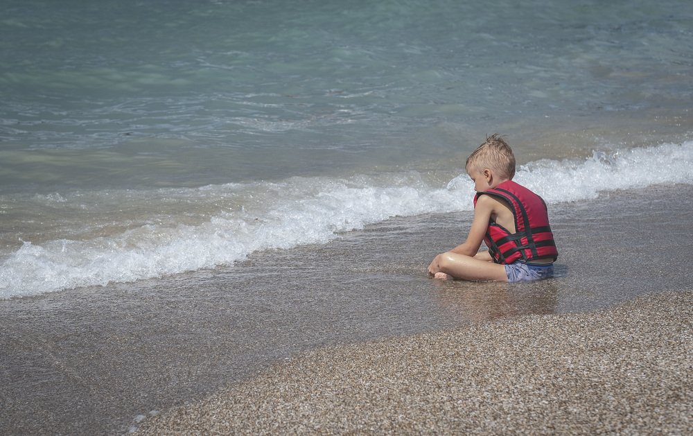 Фотография автора Nikoletta