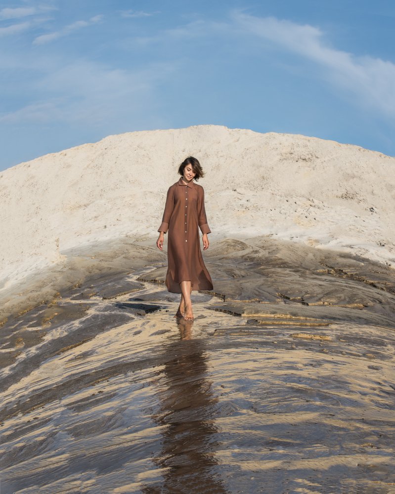 Photograph by Ольга Обрезкова