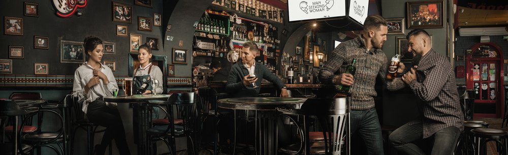 Photograph by Юрий Грасс