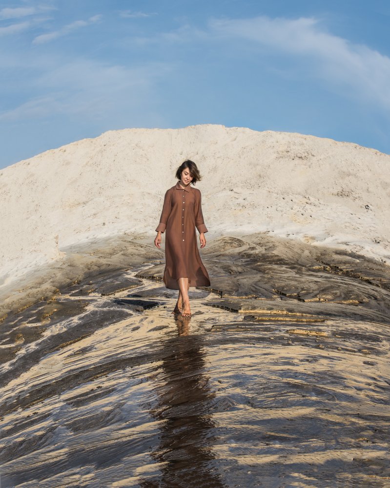 Photograph by Ольга Обрезкова