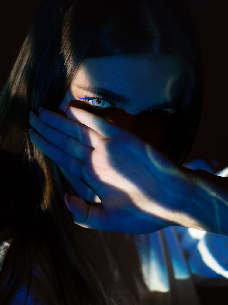 Photograph by Валерия Ковтюх