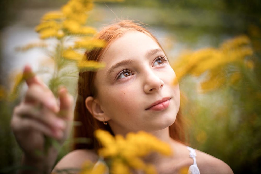 Photograph by Наталья Петренко