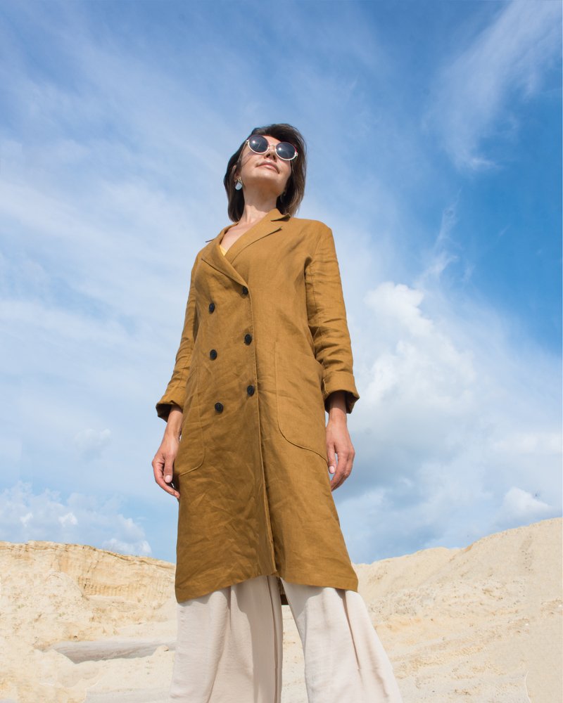 Photograph by Ольга Обрезкова