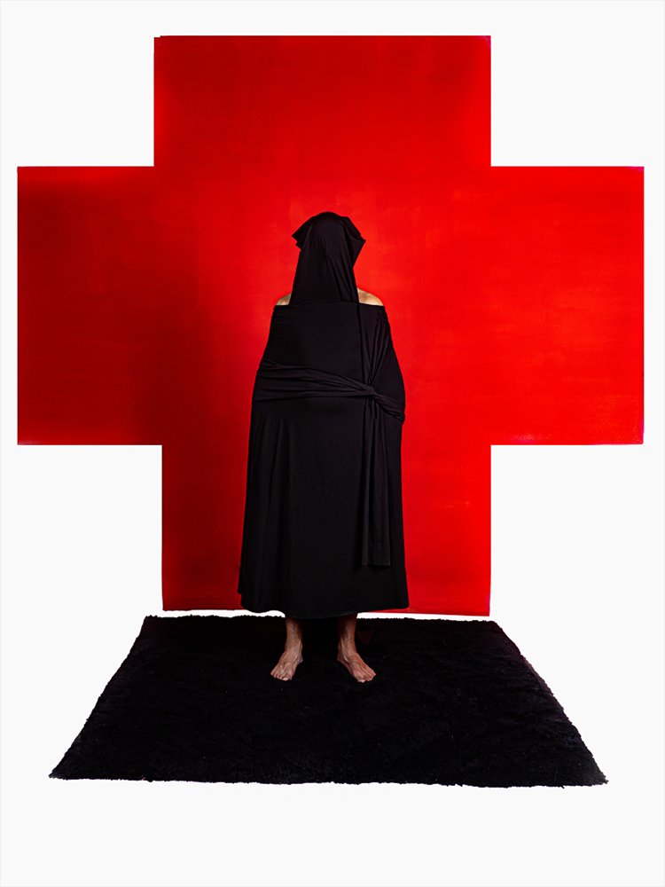 Photograph by Алёна Храмова