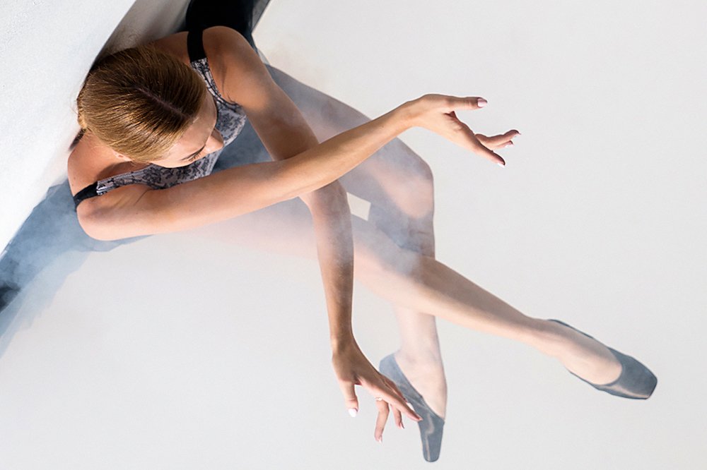 Photograph by Наталья Петренко