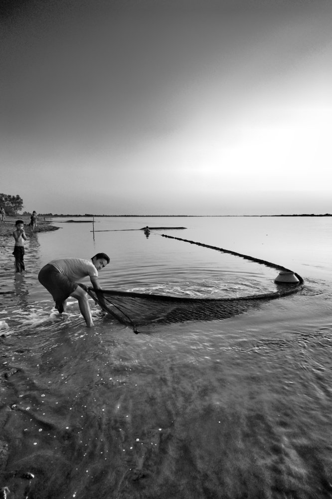 Photograph by kallyan kundu