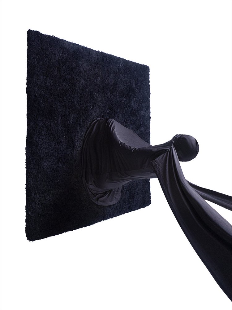 Photograph by Алёна Храмова