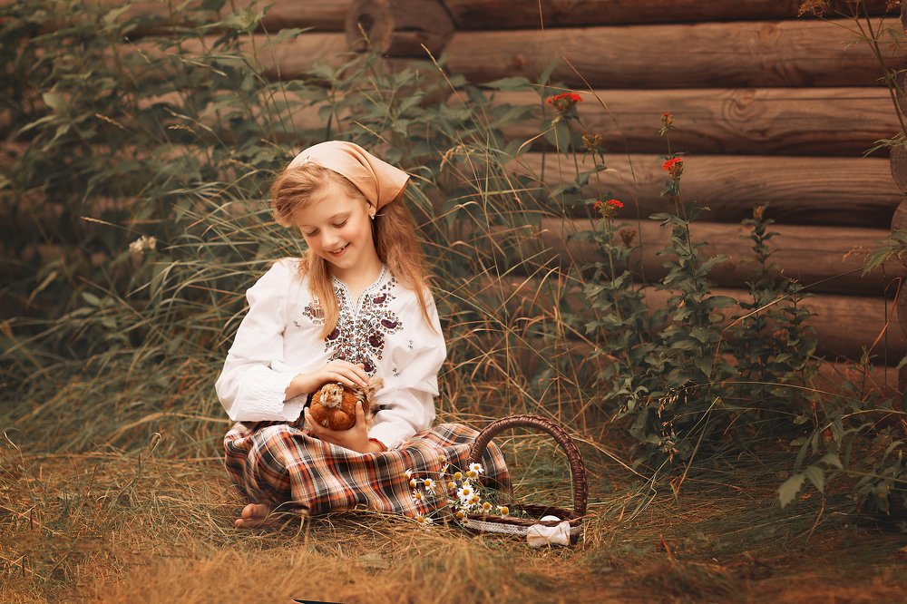 Photograph by Наталья Соболева