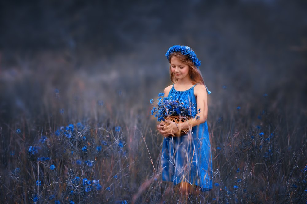 Photograph by Наталья Соболева