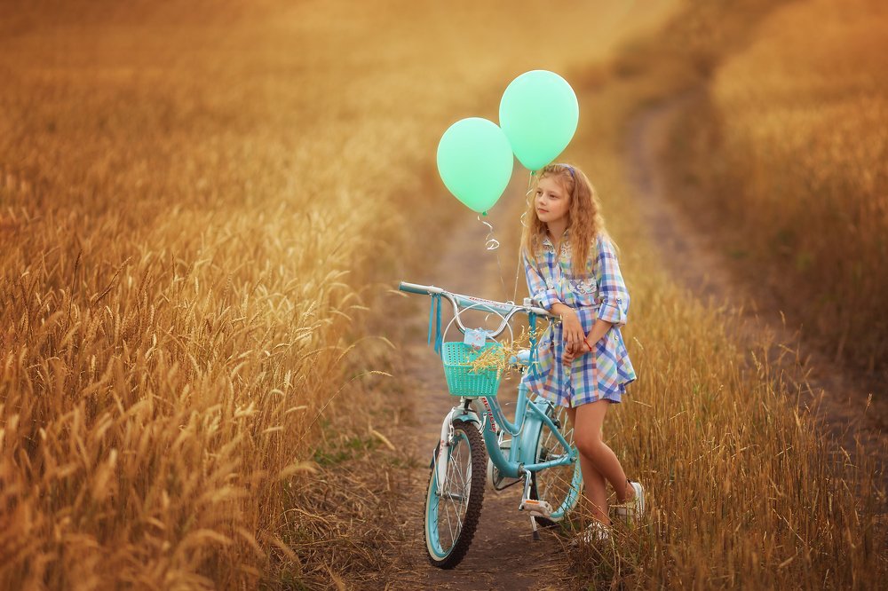 Photograph by Наталья Соболева