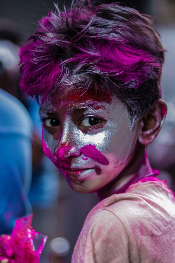 Фотография автора Rajkumar Anantha