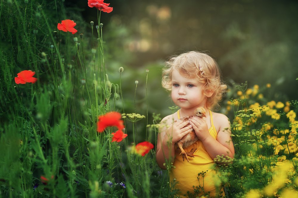 Photograph by Наталья Соболева