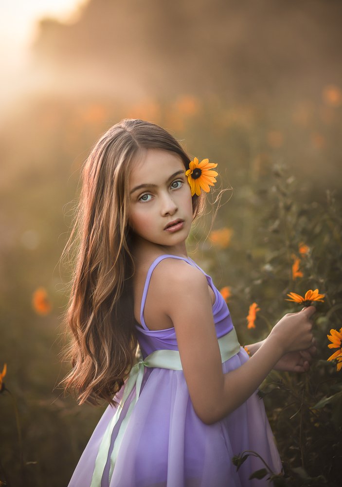 Photograph by Priss Paz