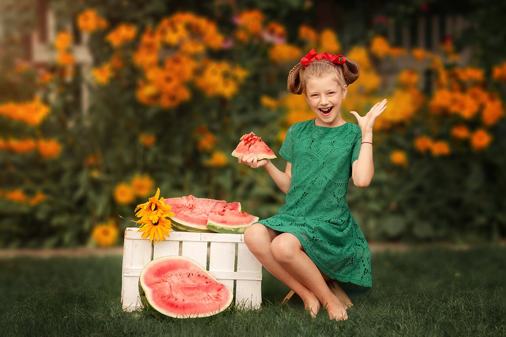 Photograph by Наталья Соболева