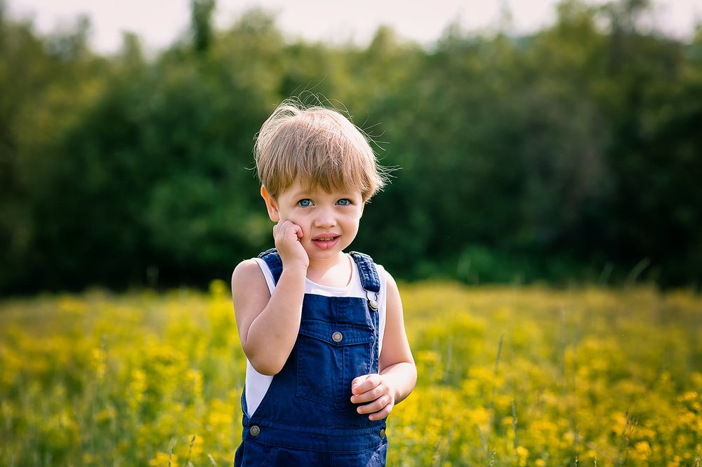 Photograph by Максимова Ольга Васильевна