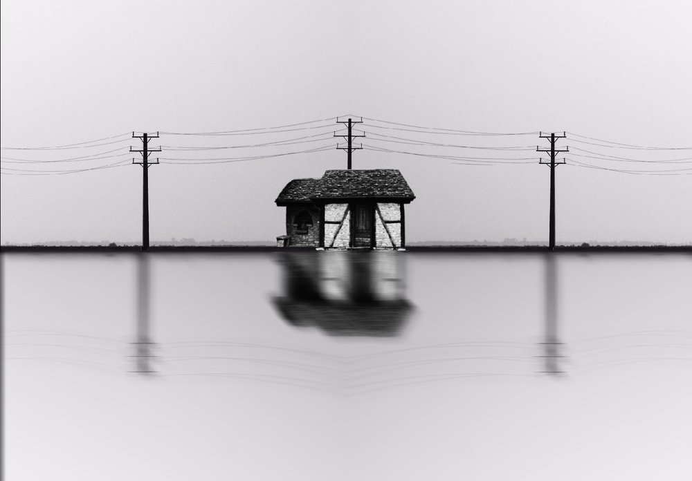 Фотография автора arabzadeh hossein