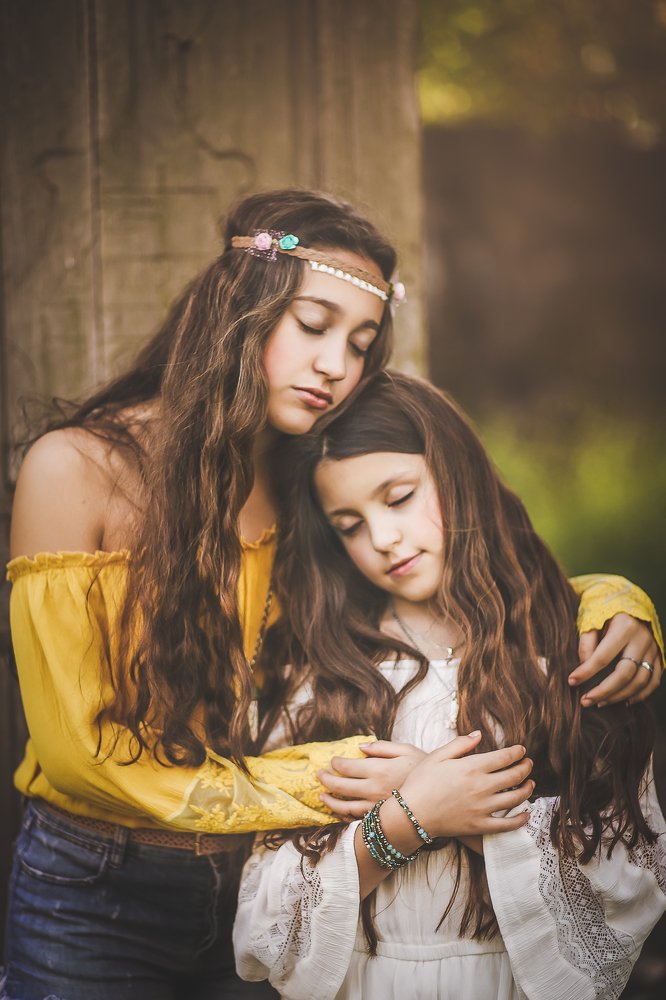 Photograph by Priss Paz