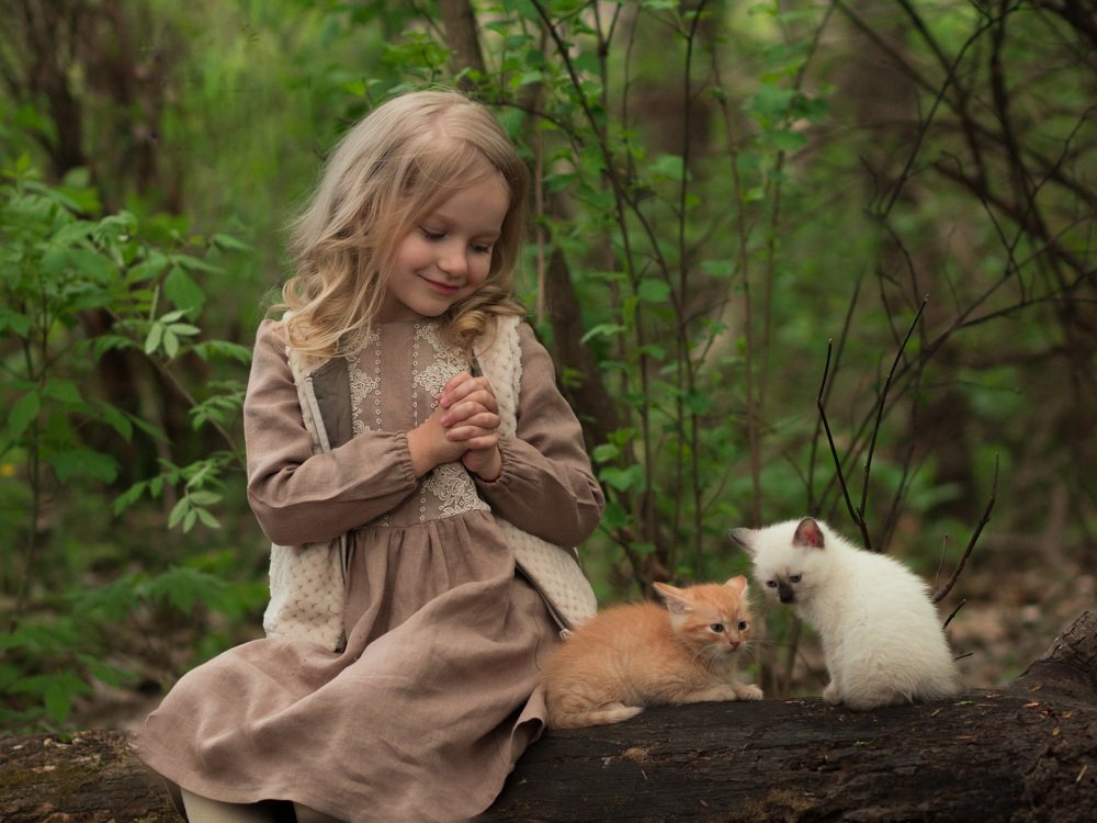 Photograph by Елена Демус