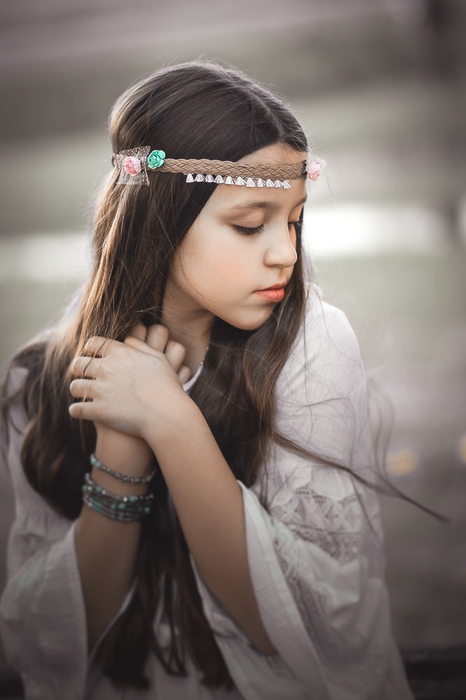 Photograph by Priss Paz