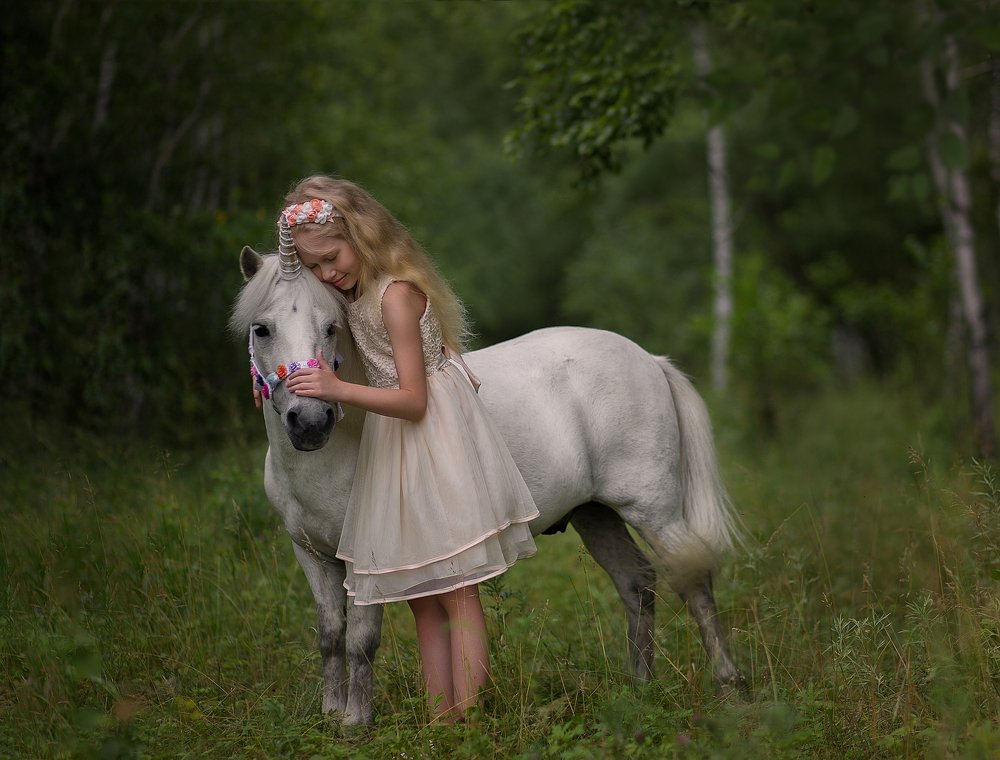 Photograph by Мария Балабанова