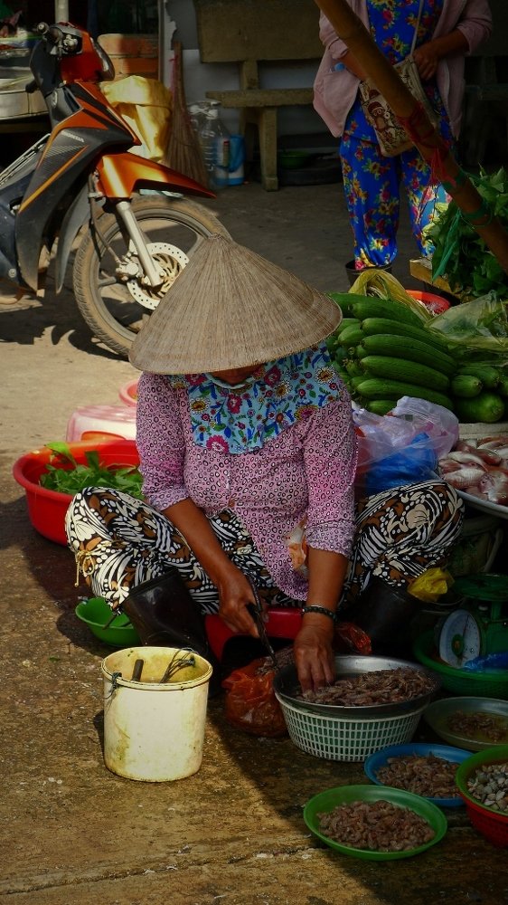Seller