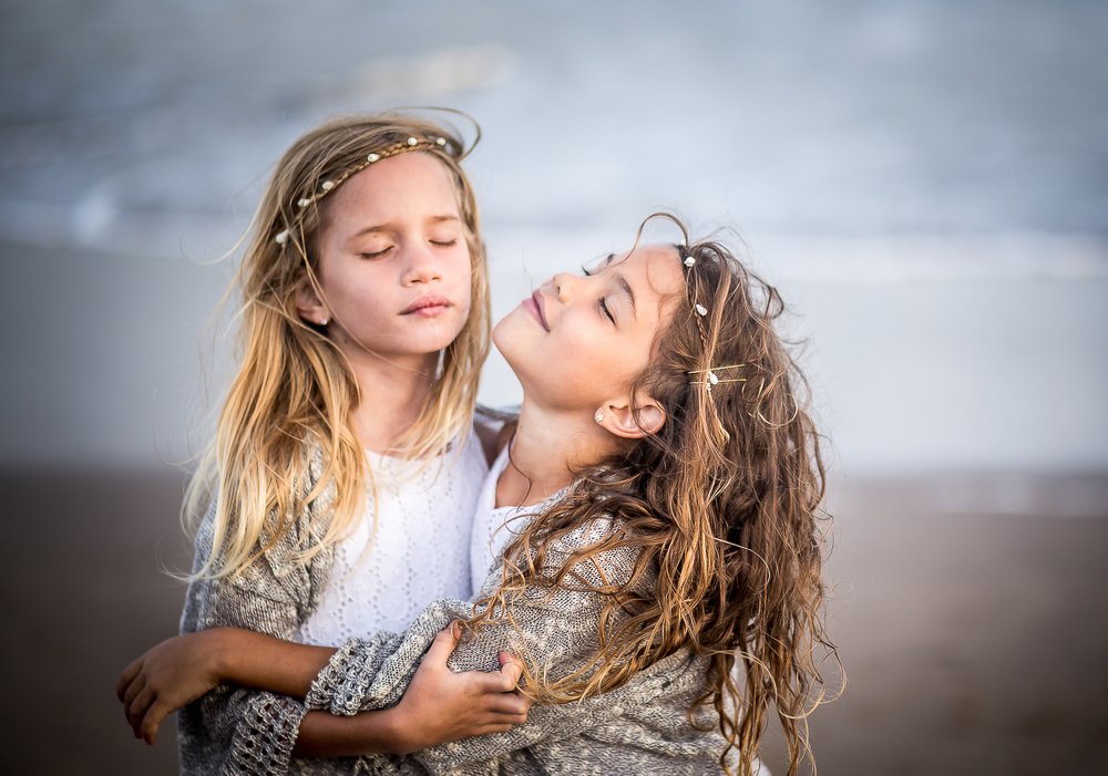 Photograph by Priss Paz