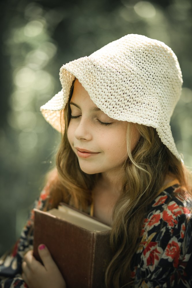 Photograph by Priss Paz