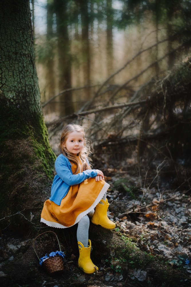 Photograph by Ольга Капустина