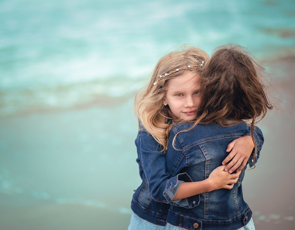 Photograph by Priss Paz