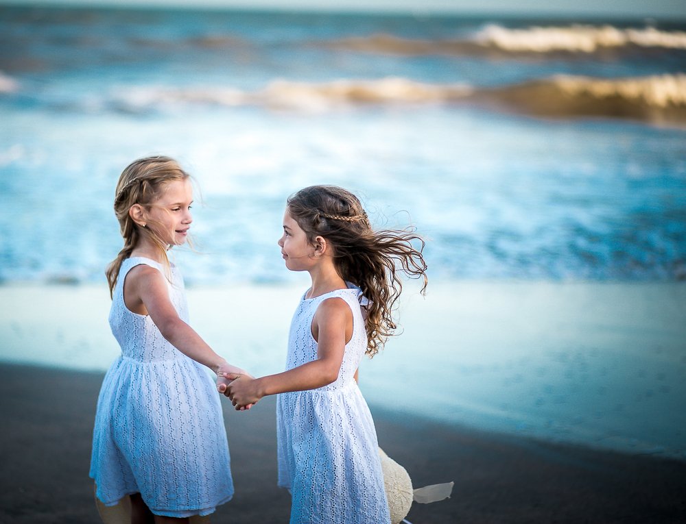 Photograph by Priss Paz